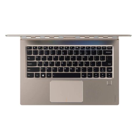لپ تاپ استوک لنوو یوگا Yoga 910