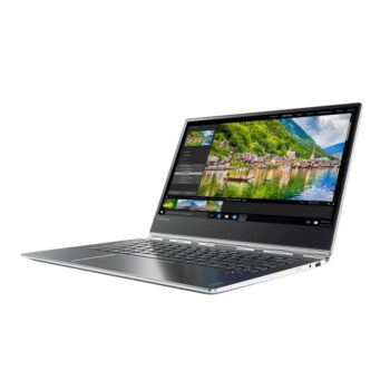 لپ تاپ استوک لنوو یوگا Yoga 910