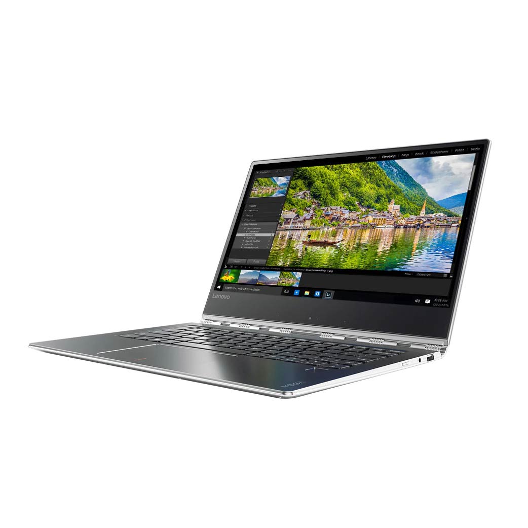 lenovo-laptop-yoga-910-13-laptop-mode-3 لپ تاپ استوک لنوو یوگا Yoga 910