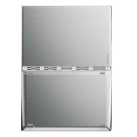 لپ تاپ فلزی استوک لنوو یوگا Yoga 910