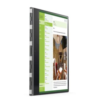 لپ تاپ استوک لنوو یوگا Yoga 910