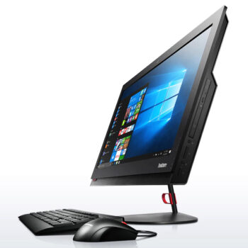 آل این وان استوک لنوو مدل M900z