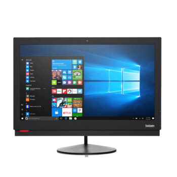 آل این وان استوک لنوو مدل M900z