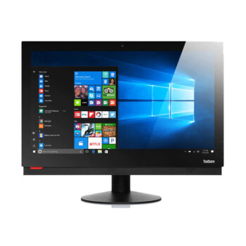 آل این وان استوک لنوو مدل M900z