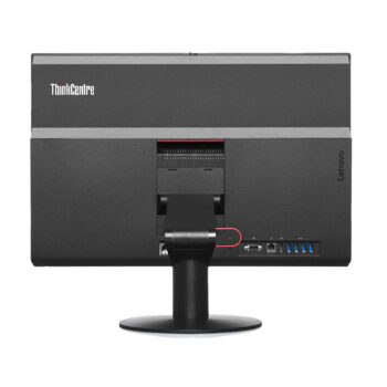 آل این وان استوک لنوو مدل M900z