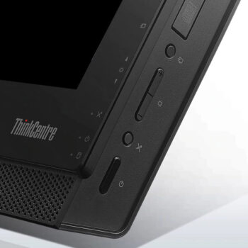 آل این وان استوک لنوو مدل M900z