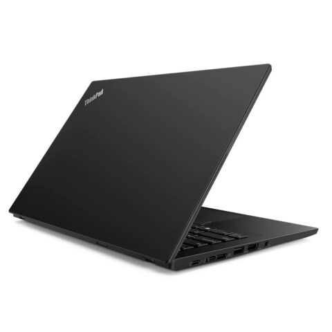 لپ تاپ استوک 12 اینچ لنوو مدل Thinkpad X280 پردازنده i5
