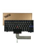 کیبورد لپ تاپ لنوو ThinkPad SL400 SL300