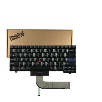 کیبورد لپ تاپ لنوو ThinkPad SL400 SL300