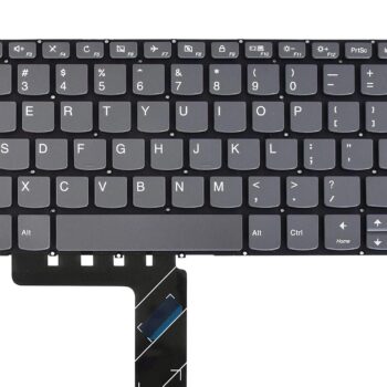 کیبورد لپ تاپ لنوو IdeaPad L340 - L3
