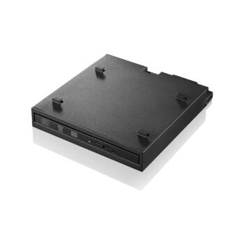 DVD درایو اکسترنال ThinkCentre Tiny IV
