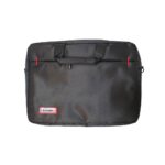 کیف دستی لپ تاپ لنوو Lenovo Essential