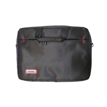 کیف دستی لپ تاپ لنوو Lenovo Essential