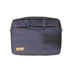 کیف دستی لپ تاپ لنوو Lenovo Essential