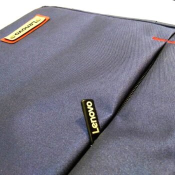 کیف دستی لپ تاپ لنوو Lenovo Essential - تصویر 6