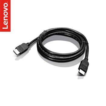 کابل HDMI به HDMI لنوو