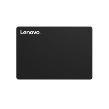 هارد SSD لنوو 2.5 اینچی SL700