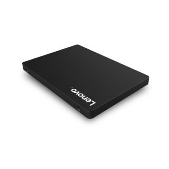 هارد SSD لنوو 2.5 اینچی SL700