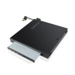 DVD درایو اکسترنال ThinkCentre Tiny IV
