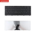 کیبورد لپ تاپ لنوو IdeaPad B450