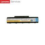 باتری لپ تاپ لنوو IDEAPAD LENOVO FLEX 5