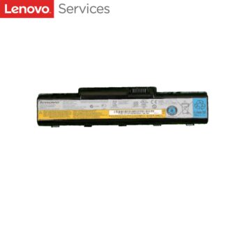 باتری لپ تاپ لنوو IDEAPAD LENOVO FLEX 5