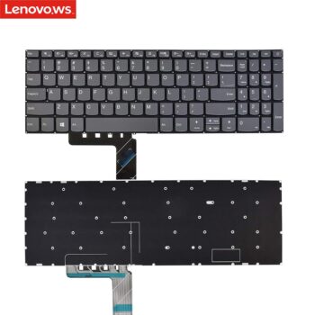 کیبورد لپ تاپ لنوو IdeaPad IP320