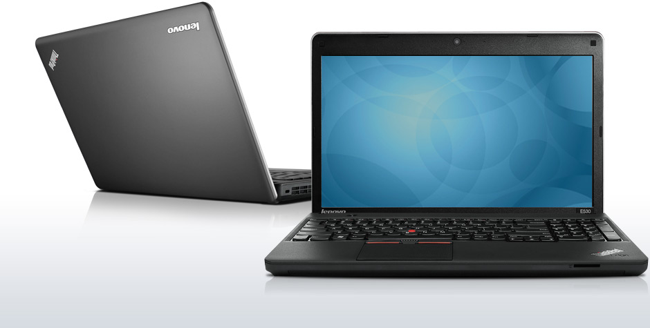 لپ تاپ استوک لنوو ThinkPad Edge E530 پردازنده I3