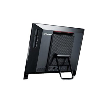 آل این وان استوک لنوو مدل M92z پردازنده i5