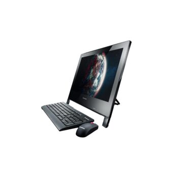 آل این وان استوک لنوو مدل M92z پردازنده i5