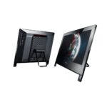 آل این وان استوک لنوو مدل M92z پردازنده i5