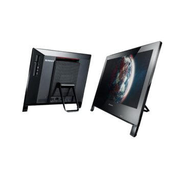 آل این وان استوک لنوو مدل M92z پردازنده i5