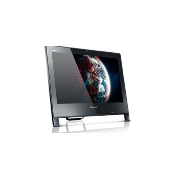 آل این وان استوک لنوو مدل M92z پردازنده i5