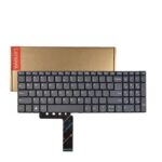 کیبورد لپ تاپ لنوو IdeaPad L340 - L3
