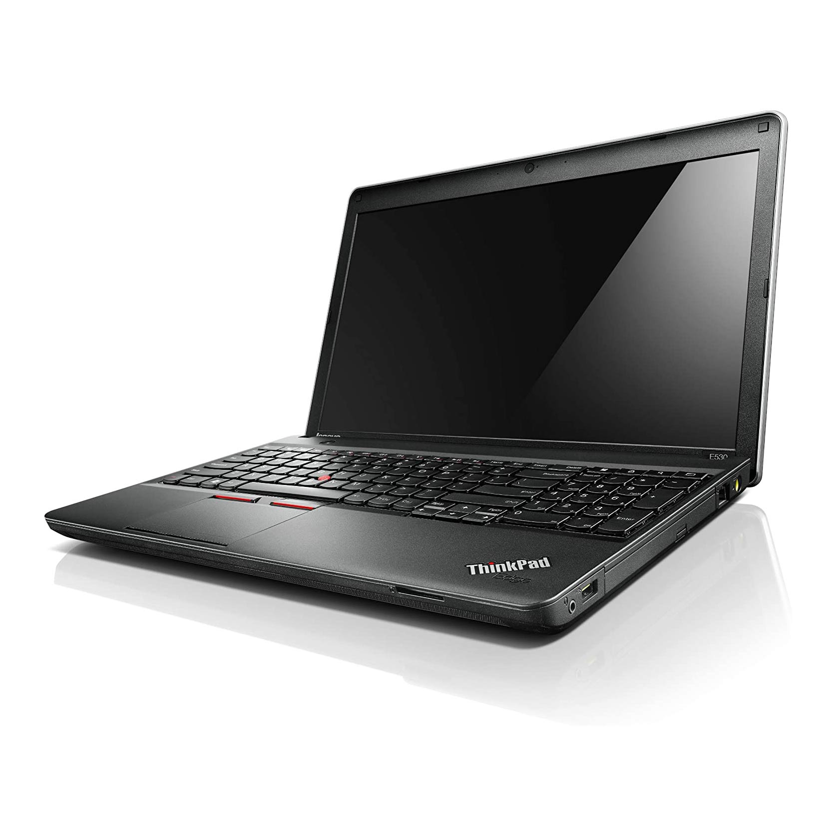 lenovo-laptop-e530-main60 لپ تاپ استوک لنوو ThinkPad Edge E530 پردازنده I3