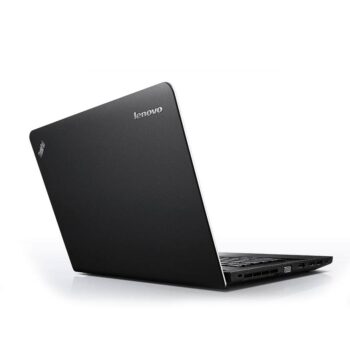 لپ تاپ استوک لنوو ThinkPad Edge E440