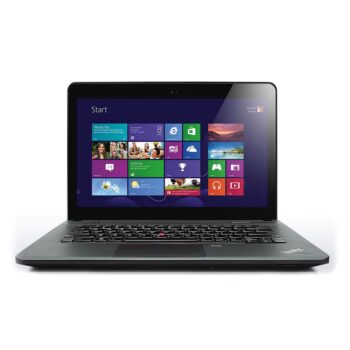 لپ تاپ استوک لنوو ThinkPad Edge E440