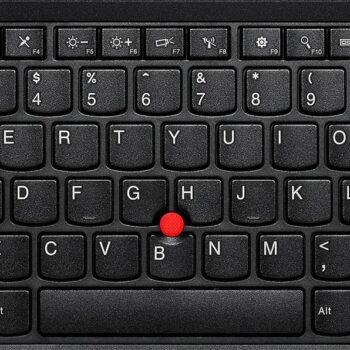 لپ تاپ استوک لنوو ThinkPad Edge E440