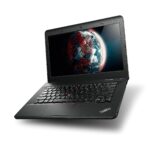 لپ تاپ استوک لنوو ThinkPad Edge E440