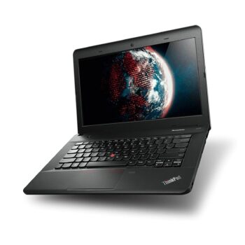 لپ تاپ استوک لنوو ThinkPad Edge E440
