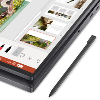 لپ تاپ لنوو Yoga 9i