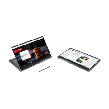 لپ تاپ لنوو Yoga 9i