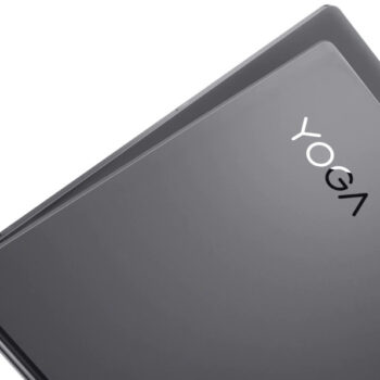 لپ تاپ لنوو Yoga 9i