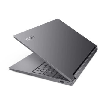 لپ تاپ لنوو Yoga 9i