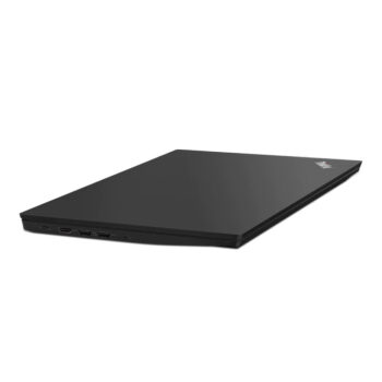 لپ تاپ لنوو ThinkPad E595 پردازنده Ryzen5