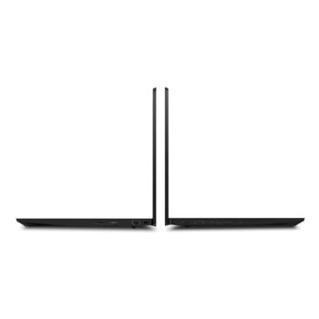لپ تاپ لنوو ThinkPad E595 پردازنده Ryzen5