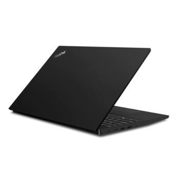 لپ تاپ لنوو ThinkPad E595 پردازنده Ryzen5