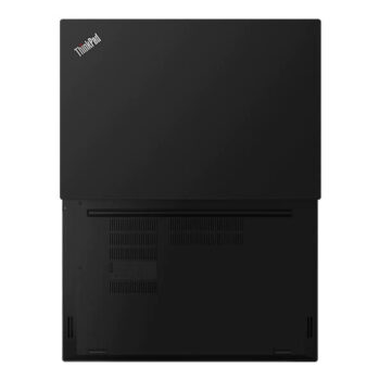 لپ تاپ لنوو ThinkPad E595 پردازنده Ryzen5