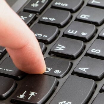 لپ تاپ استوک لنوو Thinkpad L540 پردازنده i3