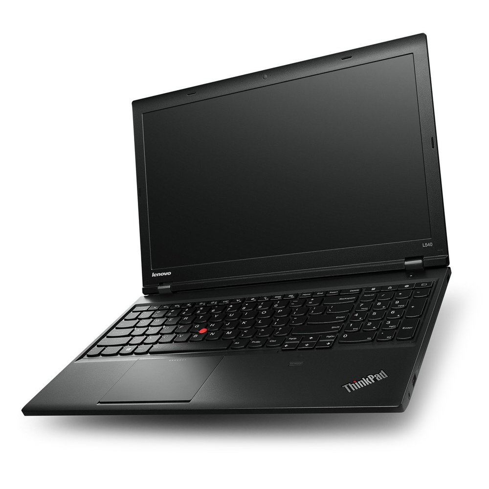 lenovo thinkpad l540 i3 لپ تاپ استوک لنوو Thinkpad L540 پردازنده i3